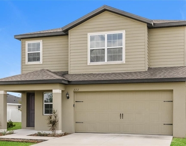 222 Fig Court - Photo Thumbnail 1
