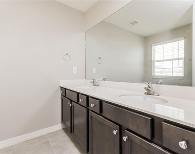 222 Fig Court - Photo Thumbnail 9