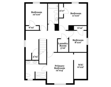 222 Fig Court - Photo Thumbnail 15