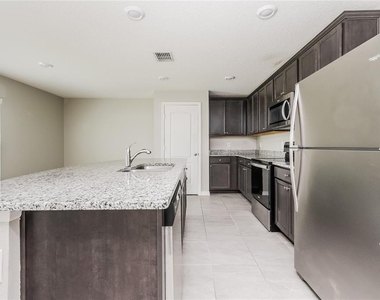 222 Fig Court - Photo Thumbnail 5