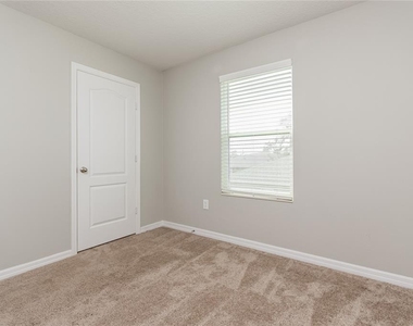 222 Fig Court - Photo Thumbnail 12