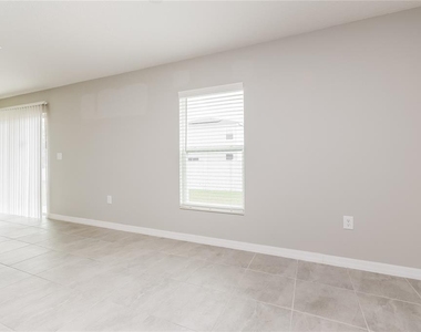 222 Fig Court - Photo Thumbnail 4