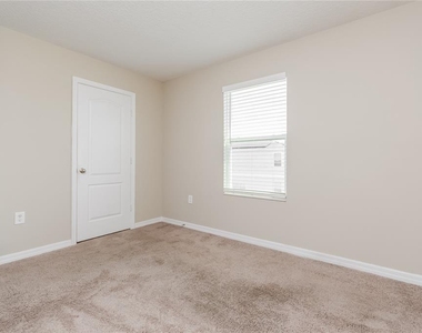 222 Fig Court - Photo Thumbnail 11