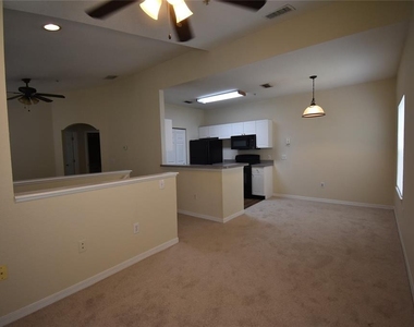 862 Grand Regency Point - Photo Thumbnail 6