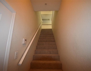 862 Grand Regency Point - Photo Thumbnail 1