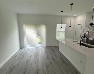 2632 Sw 162nd Street Road - Photo Thumbnail 43