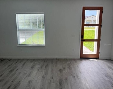 2632 Sw 162nd Street Road - Photo Thumbnail 39