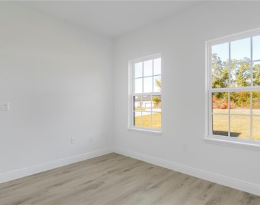 2632 Sw 162nd Street Road - Photo Thumbnail 16