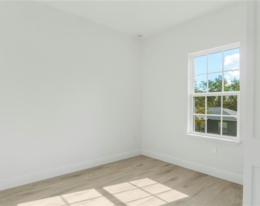 2632 Sw 162nd Street Road - Photo Thumbnail 27