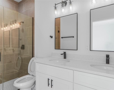 2632 Sw 162nd Street Road - Photo Thumbnail 11