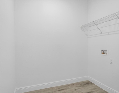 2632 Sw 162nd Street Road - Photo Thumbnail 15