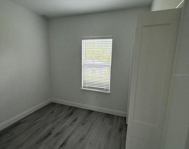 2632 Sw 162nd Street Road - Photo Thumbnail 42