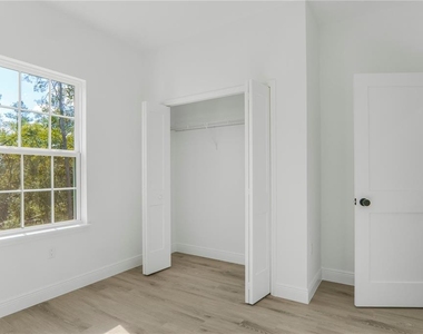 2632 Sw 162nd Street Road - Photo Thumbnail 26