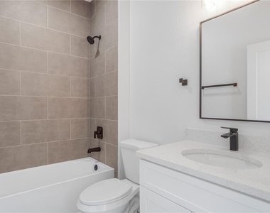 2632 Sw 162nd Street Road - Photo Thumbnail 24