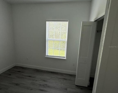 2632 Sw 162nd Street Road - Photo Thumbnail 41