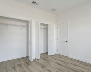 2632 Sw 162nd Street Road - Photo Thumbnail 17