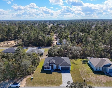 2632 Sw 162nd Street Road - Photo Thumbnail 36