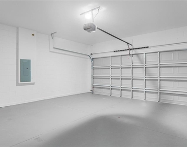 2632 Sw 162nd Street Road - Photo Thumbnail 29