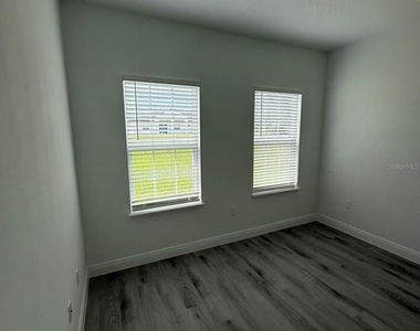 2632 Sw 162nd Street Road - Photo Thumbnail 40