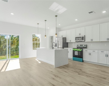 2632 Sw 162nd Street Road - Photo Thumbnail 6