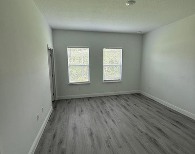 2632 Sw 162nd Street Road - Photo Thumbnail 44