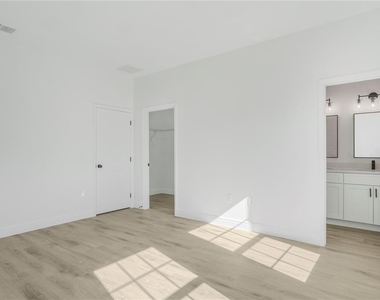 2632 Sw 162nd Street Road - Photo Thumbnail 9