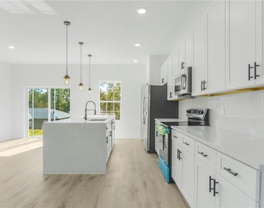 2632 Sw 162nd Street Road - Photo Thumbnail 2