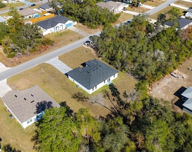 2632 Sw 162nd Street Road - Photo Thumbnail 33