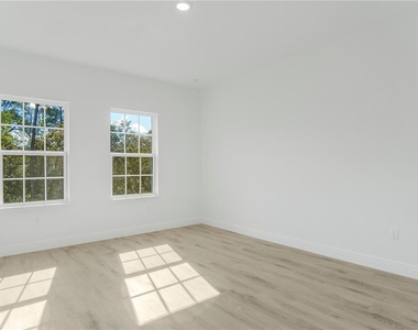 2632 Sw 162nd Street Road - Photo Thumbnail 14