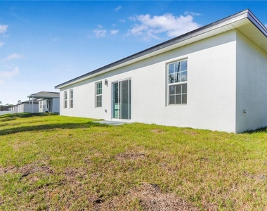 2632 Sw 162nd Street Road - Photo Thumbnail 31