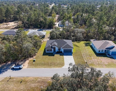 2632 Sw 162nd Street Road - Photo Thumbnail 37