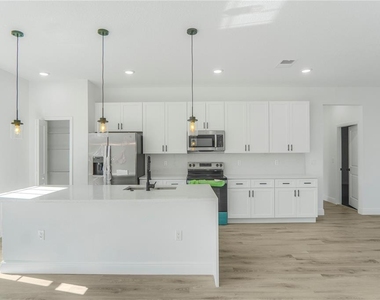 2632 Sw 162nd Street Road - Photo Thumbnail 4
