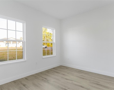 2632 Sw 162nd Street Road - Photo Thumbnail 19
