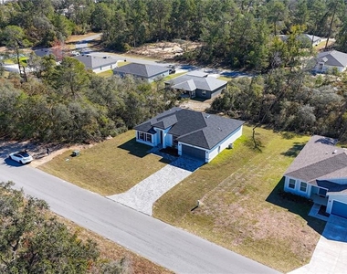 2632 Sw 162nd Street Road - Photo Thumbnail 34