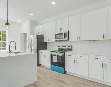 2632 Sw 162nd Street Road - Photo Thumbnail 3