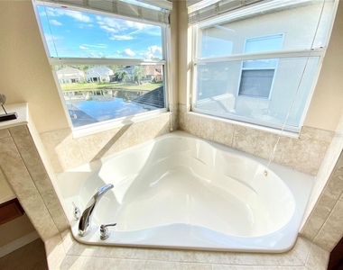 10973 Willow Ridge Loop - Photo Thumbnail 52