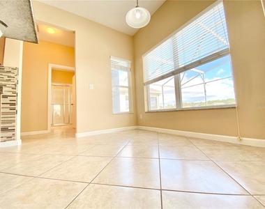 10973 Willow Ridge Loop - Photo Thumbnail 21