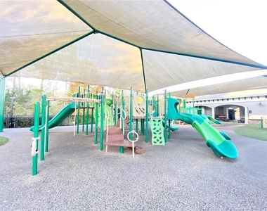 10973 Willow Ridge Loop - Photo Thumbnail 64