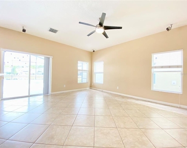 10973 Willow Ridge Loop - Photo Thumbnail 13