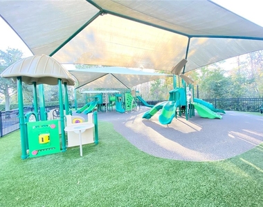 10973 Willow Ridge Loop - Photo Thumbnail 66