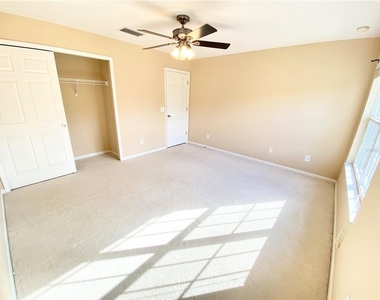 10973 Willow Ridge Loop - Photo Thumbnail 43