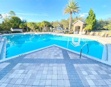 10973 Willow Ridge Loop - Photo Thumbnail 58