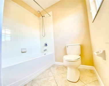 10973 Willow Ridge Loop - Photo Thumbnail 39