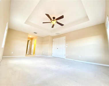 10973 Willow Ridge Loop - Photo Thumbnail 46