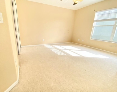 10973 Willow Ridge Loop - Photo Thumbnail 36