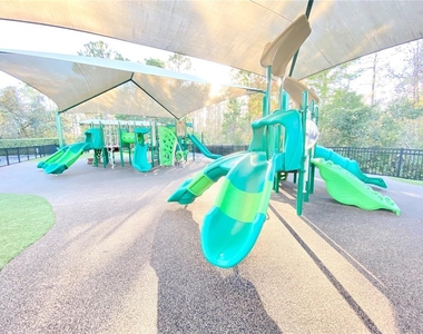 10973 Willow Ridge Loop - Photo Thumbnail 65