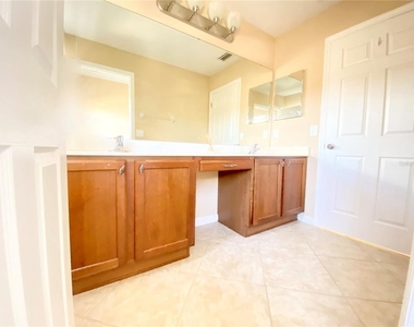 10973 Willow Ridge Loop - Photo Thumbnail 40