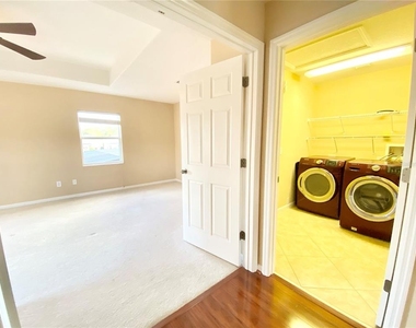 10973 Willow Ridge Loop - Photo Thumbnail 44