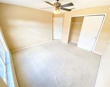 10973 Willow Ridge Loop - Photo Thumbnail 34