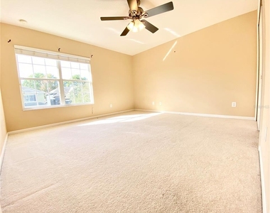 10973 Willow Ridge Loop - Photo Thumbnail 42